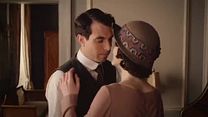 Bild von Downton Abbey - staffel 5 Trailer (2) OV