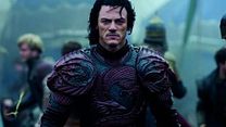 Bild von Dracula Untold Trailer OV