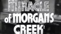 Bild von The Miracle of Morgan's Creek Trailer OV