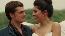 Bild von Escobar - Paradise Lost Trailer (3) OV