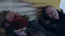 Bild von Einer nach dem anderen Trailer DF
