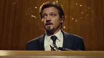 Bild von Kill The Messenger Trailer (3) OV