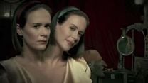 Bild von American Horror Story - staffel 4 Trailer OV