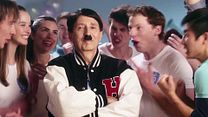 Bild von Danger 5 - staffel 2 Trailer OV