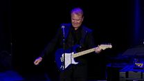 Bild von Glen Campbell: I'll Be Me Trailer OV
