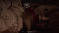 Bild von Annabelle TV Spot