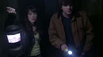 Bild von Paranormal Investigations 8 - Preston Castle Trailer OV