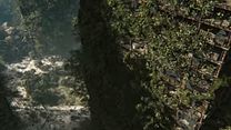 Bild von Der komplette Kurzfilm "Ruin" von Wes Ball