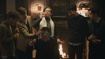 Bild von The Riot Club - Videoauszug DF