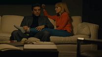 Bild von A Most Violent Year Trailer (3) OV