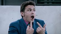 Bild von The Interview Trailer OV