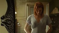 Bild von Oculus Trailer DF