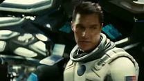 Bild von Interstellar Videoclip (2) OV