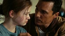 Bild von Interstellar Trailer (6) OV