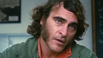 Bild von Inherent Vice - Natürliche Mängel Trailer DF