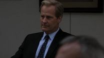 Bild von The Newsroom (2012) - staffel 3 Trailer OV