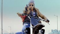 Bild von Bang Bang! Trailer (2) OV