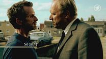 Bild von Tatort: Im Schmerz geboren Trailer DF