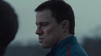 Bild von Foxcatcher Trailer (4) OV