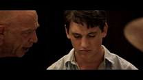 Bild von Whiplash Trailer OV