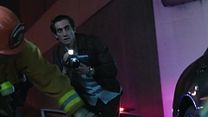 Bild von Nightcrawler - Jede nacht hat ihren Preis Trailer OmU