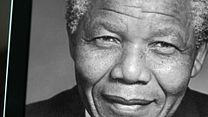 Bild von Madiba – Das Vermächtnis des Nelson Mandela Trailer OV