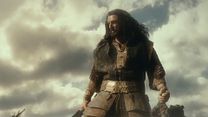 Bild von Der Hobbit: Smaugs Einöde Videoclip (27) OV