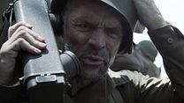 Bild von Ardennes Fury - Die letzte Schlacht Trailer OV