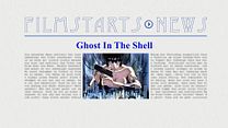 Bild von Was bisher geschah... alle wichtigen News zu "Ghost In The Shell" auf einen Blick! 