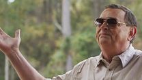 Bild von The Sacrament Trailer DF