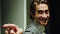 Bild von Nightcrawler - Jede Nacht hat ihren Preis Trailer (4) OV