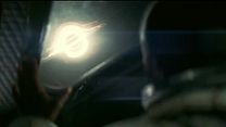 Bild von Interstellar Videoclip (3) OV