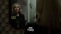 Bild von The Fall - Tod in Belfast - staffel 2 Trailer OV