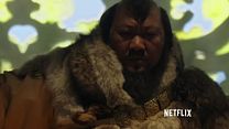 Bild von Marco Polo (2014) Trailer (2) DF
