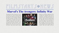 Bild von Was bisher geschah... alle wichtigen News zu "Marvel's The Avengers: Infinity War" auf einen Blick!