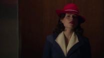 Marvel's Agent Carter Teaser OV