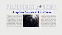 Bild von Was bisher geschah... alle wichtigen News zu "Captain America: Civil War" auf einen Blick!