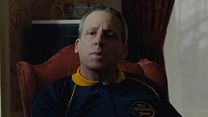 Bild von Foxcatcher Trailer OmU