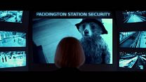 Bild von Paddington Trailer (3) OV