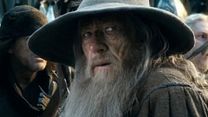 Bild von Der Hobbit: Die Schlacht der Fünf Heere Videoclip (4) OV
