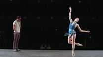 Ballet 422 Trailer OV