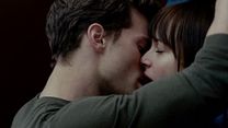 Bild von Fifty Shades Of Grey Trailer (4) OV