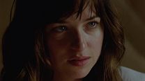 Bild von Fifty Shades Of Grey Trailer (2) DF