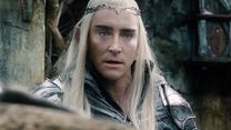Bild von Der Hobbit: Die Schlacht der Fünf Heere Trailer (3) DF