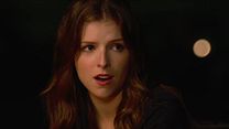 Bild von Pitch Perfect 2 Trailer (3) OV