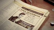 Better Call Saul Teaser (3) OV