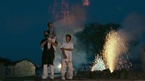 Bild von Gangs of Wasseypur - Teil 2 Trailer (2) OV