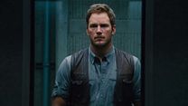 Bild von Jurassic World Teaser (2) OV