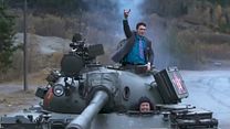 Bild von The Interview Trailer OV