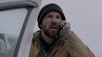 Bild von The Captive Trailer DF